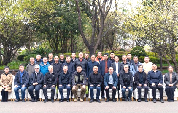 2023澳门原材料网站
